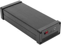 Подробнее о PowerPlant SC600 MPPT PB931194