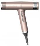 Подробнее о Ga.Ma IQ1 Perfetto Pink (PH6065.PK)