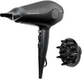 Подробнее о Rowenta CV6430F0