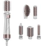Подробнее о CECOTEC Bamba CeramicCare 5in1 Pro (CCTC-03446)