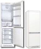 Холодильник Hotpoint-Ariston RMBA1200LV (White)