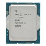 Подробнее о Intel Core i7 13700K Tray CM8071504820705