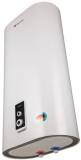 Подробнее о Willer EV80DR Grand