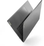 Подробнее о Lenovo IdeaPad 3 17ALC6 Arctic Grey 2023 82KV02G2RM