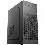 Подробнее о Casecom GN-3204 500W-120mm Black