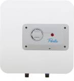 Подробнее о Ariston PERLA 30 PL EU 3100470