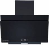 Подробнее о HEINNER DCH-350RGBK