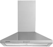 Подробнее о Pyramida KX 60 (750) B IX