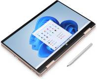 Подробнее о HP Pavilion x360 2-in-1 Laptop 14-ek2014ua Pale Golden Rose A0NB7EA