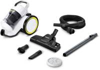 Подробнее о Karcher VC 3 1.198-051.0