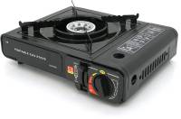 Плита VOLTRONIC MS-155A