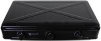 Подробнее о Yucel O-300 LPG-BLACK