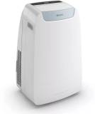 Подробнее о Olimpia Splendid DOLCECLIMA AIR PRO 13 A+  WIFI (OS-2027)
