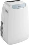 Подробнее о Olimpia Splendid DOLCECLIMA AIR PRO A++ WIFI (OS-2143)