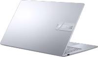 Подробнее о ASUS Vivobook 15X OLED (K3504) Cool Silver K3504VA-MA442 / 90NB10A2-M00HZ0