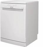 Подробнее о Indesit D2F HK26