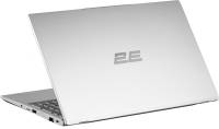 Подробнее о 2E Complex Pro 15 Silver NS51PU-15UA32-W11P12