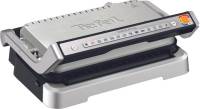 Подробнее о Tefal OptiGrill 4in1 XL GC784D30