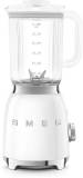 Подробнее о Smeg BLF03WHEU