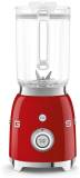 Подробнее о Smeg BLF03RDEU