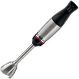 Подробнее о Bosch MSM6M673