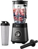 Подробнее о Philips HR3041/00