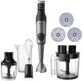 Подробнее о Philips HR2685/00