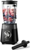 Подробнее о Philips HR3030/00