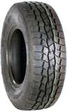 Подробнее о Ovation EcoVision VI-686AT 265/70 R15 112T