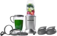 Подробнее о NUTRIBULLET Pro NB907S