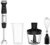 Подробнее о Tefal HB673830