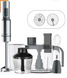 Подробнее о Eisen EBSS-155WS