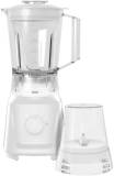 Подробнее о Kumtel HTB-02 White