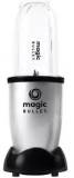 Подробнее о MagicBullet MBR03 S