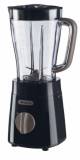 Подробнее о Ariete 0576 00C057603AR0