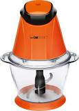 Подробнее о Clatronic MZ 3579 MZ orange