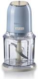 Подробнее о Ariete 0438 Blue 00C043805AR0