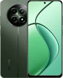 Подробнее о Realme 12 5G (RMX3999) 8/256GB Woodland Green