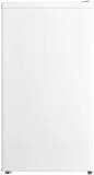 Подробнее о Midea MERD86FGG01