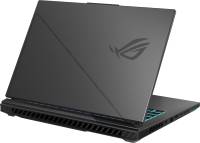 Подробнее о ASUS ROG Strix G16 (2023) Eclipse Gray G614JV-N3466 / 90NR0C61-M01160