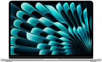 Подробнее о Apple MacBook Air M3 13.6 A3113 Custom Silver 2024 Z1B80015Q