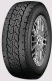 Подробнее о Starmaxx Incurro A/T ST440 205/80 R16 104T XL