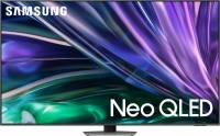 Подробнее о Samsung 85 Neo QLED 4K QN85D Smart TV (QE85QN85D) 2024