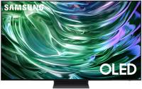 Подробнее о Samsung 55 OLED 4K S90D (QE55S90D) 2024