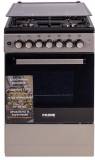 Подробнее о PRIME Technics PSE 54119 B
