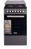 Подробнее о PRIME Technics PSE 541110 D