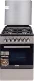 Подробнее о PRIME Technics PSE 641212 B