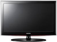 Телевизор Samsung LE32D450G1WXUA