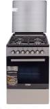 Подробнее о PRIME Technics PSE 641211 GB