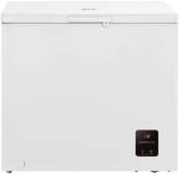 Подробнее о Gorenje FH19EAW